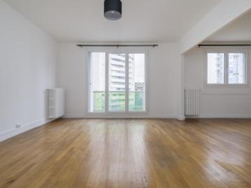 T4 à Maisons Alfort à louer Locagestion, expert en gestion locative