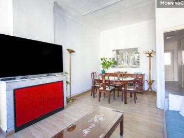 Marseille 2e Arrondissement, Marseille, Bouches-du-Rhône, Provence-Alpes-Côte dAzur