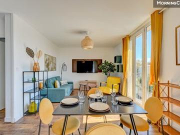 Marseille 2e Arrondissement, Marseille, Bouches-du-Rhône, Provence-Alpes-Côte dAzur