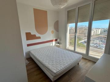 Observatoire, Le Havre, Haute-Normandie