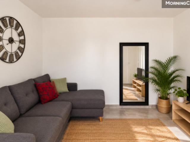 T4 à Montreuil à louer Locagestion, expert en gestion locative