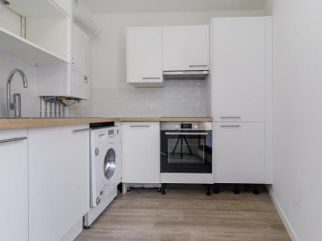 T4 à Montreuil à louer Locagestion, expert en gestion locative