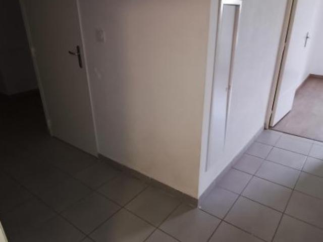 T4 à Montrevel En Bresse à louer Locagestion, expert en gestion locative