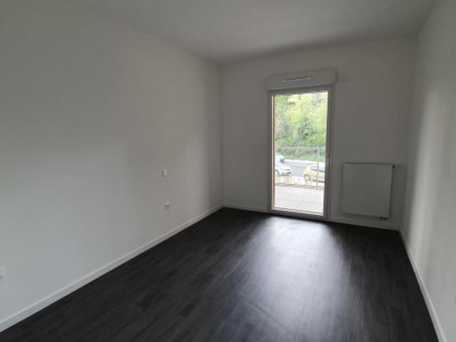 T4 à Nantes à louer Locagestion, expert en gestion locative