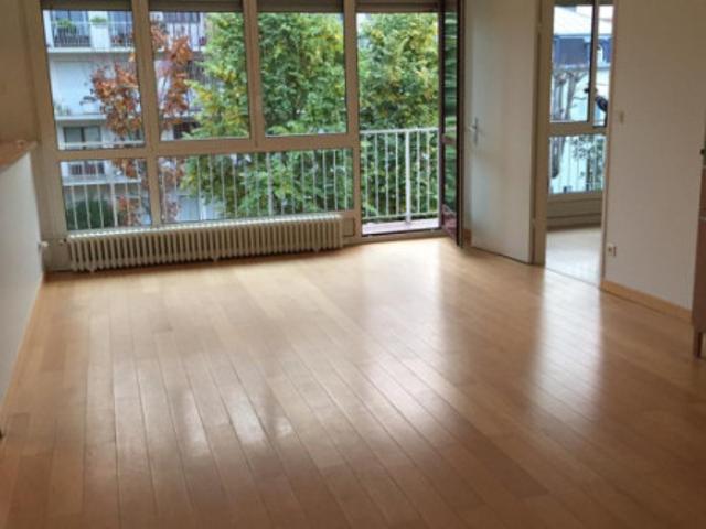 T4 à Nanterre à louer Locagestion, expert en gestion locative