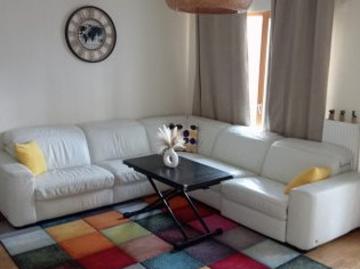 92000, Rueil-Malmaison, Yvelines - Terrasse