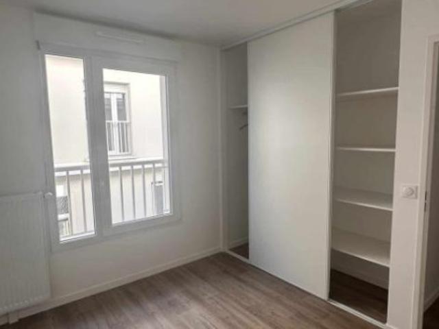 T4 à Nemours à louer Locagestion, expert en gestion locative