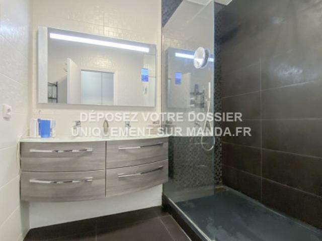 T4 à Neuilly Sur Seine à louer Locagestion, expert en gestion locative