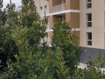 T4 à Neuville Sur Saone à louer Locagestion, expert en gestion locative