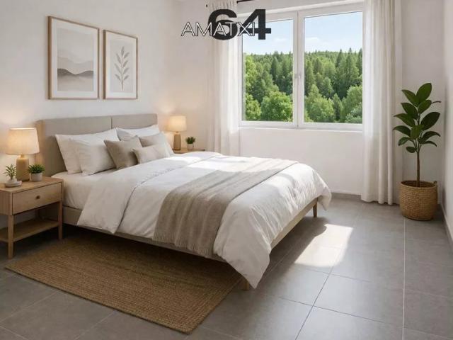 APPARTEMENT 3 CHAMBRES ONDRES TERRASSE