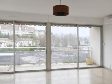 T4 à Aubagne à louer Locagestion, expert en gestion locative