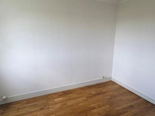T4 à Auxonne à louer Locagestion, expert en gestion locative