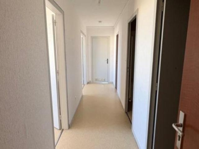 T4 à Auxonne à louer Locagestion, expert en gestion locative