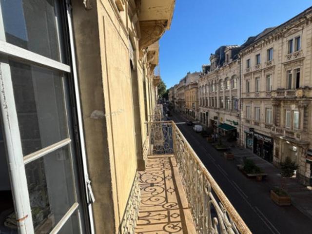 T4 à Avignon à louer Locagestion, expert en gestion locative