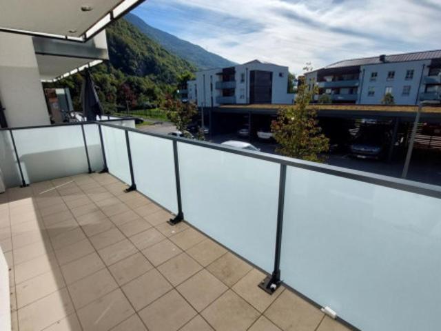T4 à Albertville à louer Locagestion, expert en gestion locative