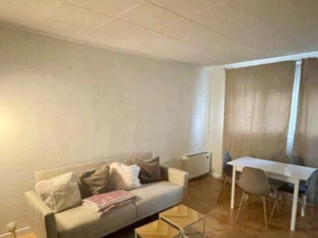 T4 à Argenteuil à louer Locagestion, expert en gestion locative