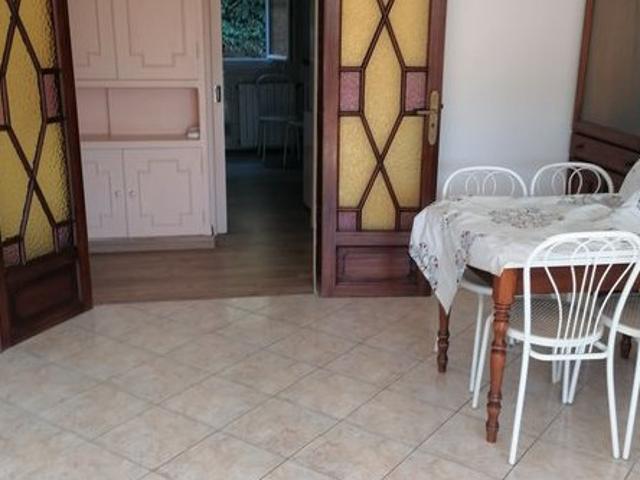 T4 à Bastia à louer Locagestion, expert en gestion locative