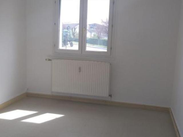 T4 à Bar Sur Aube à louer Locagestion, expert en gestion locative