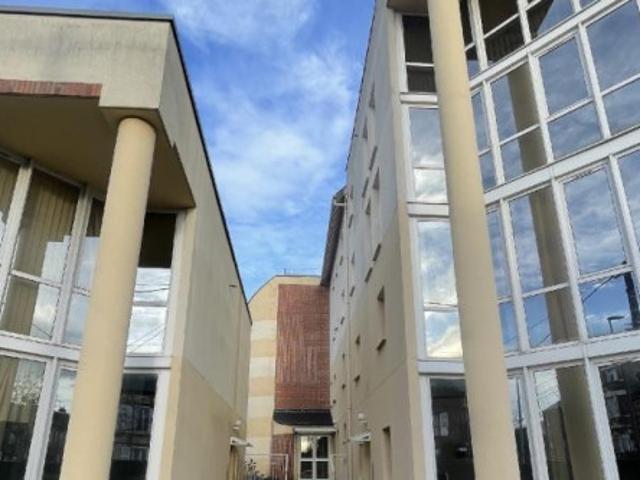 T4 à Beauvais à louer Locagestion, expert en gestion locative