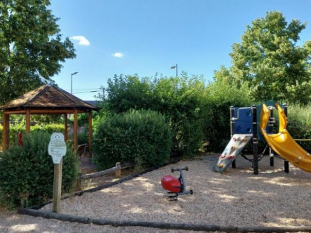 T4 à Beaune à louer Locagestion, expert en gestion locative