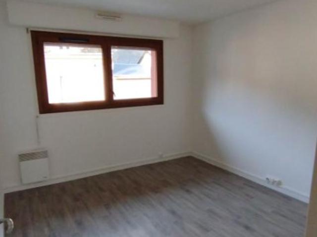 T4 à Bogny Sur Meuse à louer Locagestion, expert en gestion locative