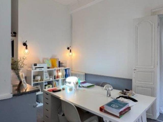 T4 à Bordeaux à louer Locagestion, expert en gestion locative