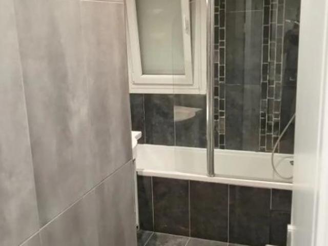 T4 à Bougival à louer Locagestion, expert en gestion locative