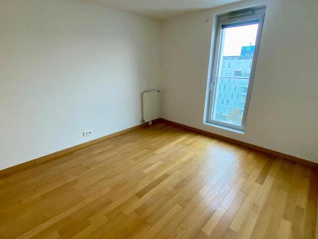 T4 à Boulogne Billancourt à louer Locagestion, expert en gestion locative