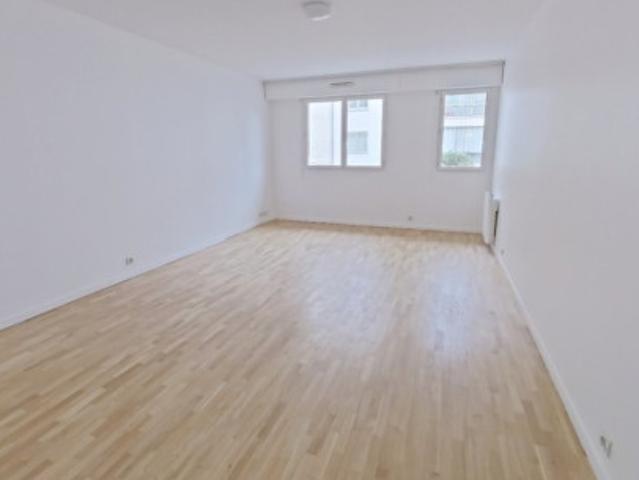 T4 à Boulogne Billancourt à louer Locagestion, expert en gestion locative