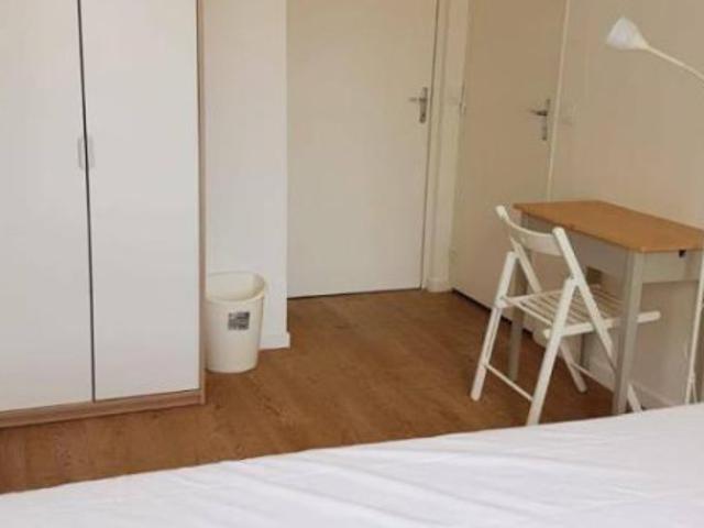 T4 à Cergy à louer Locagestion, expert en gestion locative