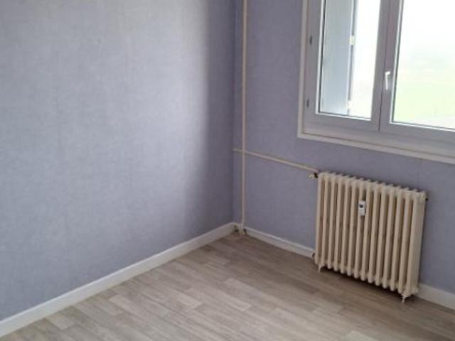 T4 à Charleville Mezieres à louer Locagestion, expert en gestion locative