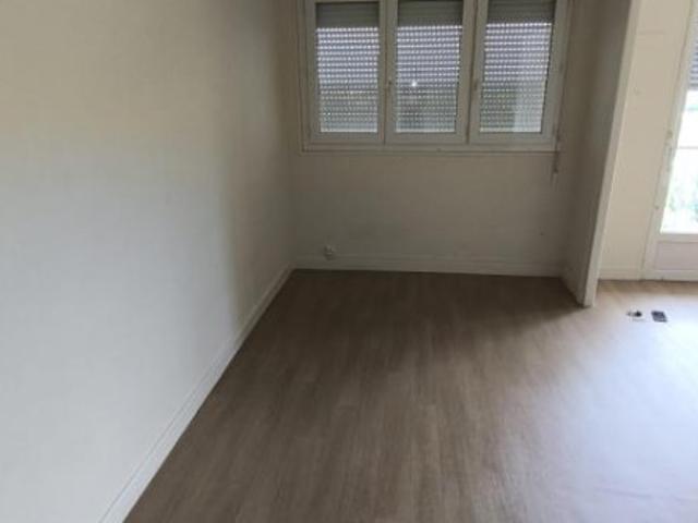 T4 à Chaumont à louer Locagestion, expert en gestion locative