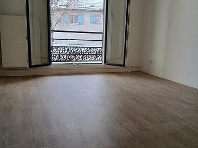 T4 à Chazelles Sur Lyon à louer Locagestion, expert en gestion locative