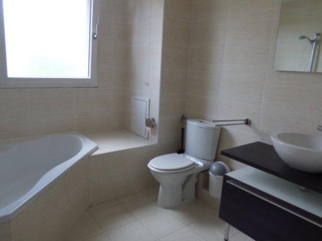 T4 à Divonne Les Bains à louer Locagestion, expert en gestion locative