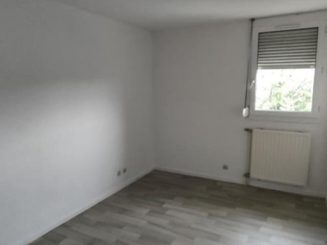 T4 à Fraisses à louer Locagestion, expert en gestion locative