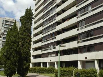 T4 à Grenoble à louer Locagestion, expert en gestion locative