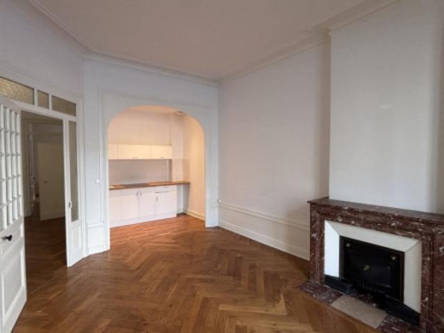 T4 à Lyon 3eme Arrondissement à louer Locagestion, expert en gestion locative
