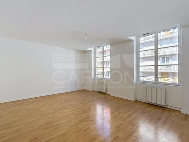 T4 à Lyon 3eme Arrondissement à louer Locagestion, expert en gestion locative