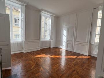 Lugdunum, Lyon 2e Arrondissement, Lyon, Rhône, Rhône-Alpes