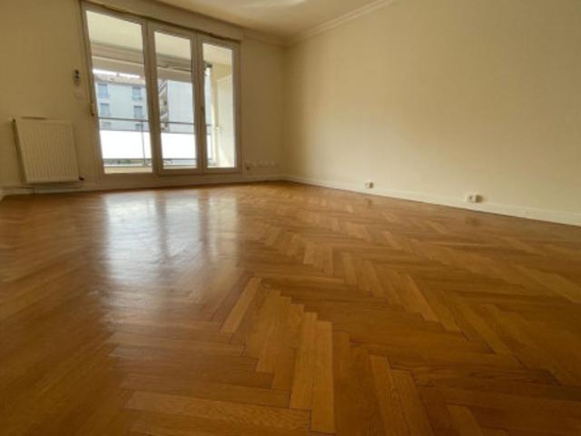 T4 à Lyon 4eme Arrondissement à louer Locagestion, expert en gestion locative