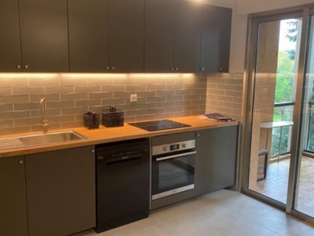 T4 à Lyon 4eme Arrondissement à louer Locagestion, expert en gestion locative