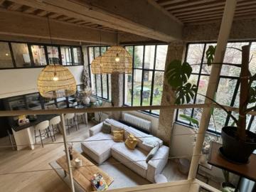 Lugdunum, Lyon 2e Arrondissement, Lyon, Rhône, Rhône-Alpes