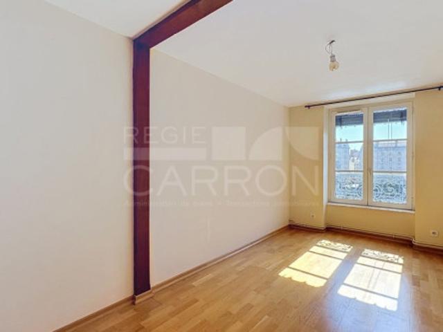 T4 à Lyon 5eme Arrondissement à louer Locagestion, expert en gestion locative