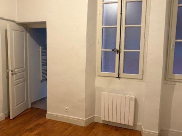 T4 à Lyon 5eme Arrondissement à louer Locagestion, expert en gestion locative