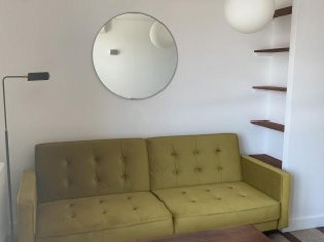 T4 à Lyon à louer Locagestion, expert en gestion locative
