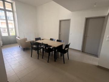 T4 à Lyon à louer Locagestion, expert en gestion locative