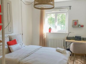 Bellecour, Lyon, Rhône, Rhône-Alpes - Balcon