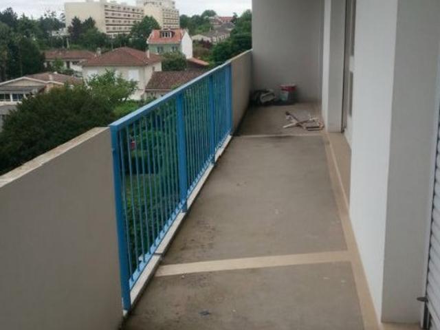 T4 à Le Bouscat à louer Locagestion, expert en gestion locative
