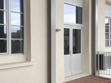 T4 à Libourne à louer Locagestion, expert en gestion locative