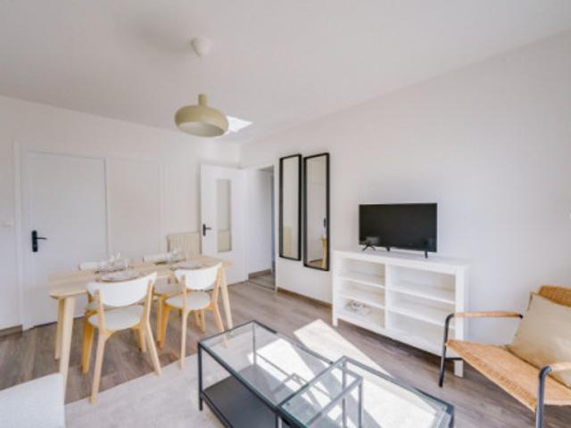 T4 à Libourne à louer Locagestion, expert en gestion locative